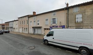 Auto Ecole Driv’easy à Soual