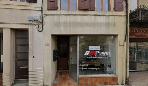 Auto Ecole Gourdon à Eauze