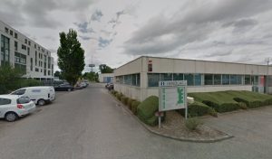 SOS Permis à Bordeaux