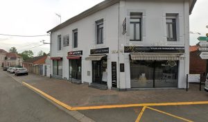 Auto Ecole Tou’T Permis Souchez à Souchez