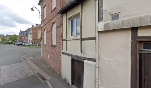 S’cool Auto à Envermeu