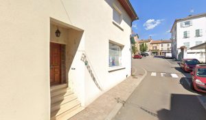 Auto Ecole Corgier à Amplepuis