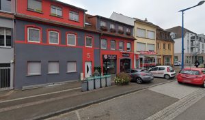 Auto-École ROBERT à Puttelange-aux-Lacs