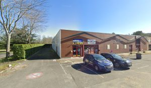 Manu École de Conduite à Jaunay-Marigny