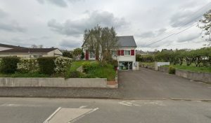 GHISLAIN MANOEUVRIER Moto-Ecole – Cyclo – Remorque à Nort-sur-Erdre