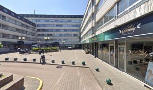 AUTO ECOLE LES IRIS à Ris-Orangis