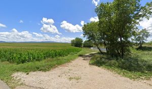 Plateau Moto à , Chazey-sur-Ain