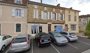 ABC Auto Ecole Sarl à Nogaro