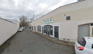 Auto Ecole de la Roue à Civrieux-d'Azergues