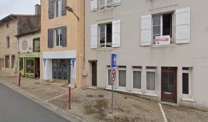 Auto-école Garcia à L'Isle-Jourdain