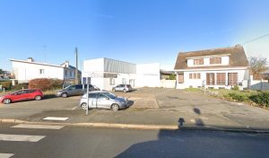 Luce Auto-Ecole à Lucé