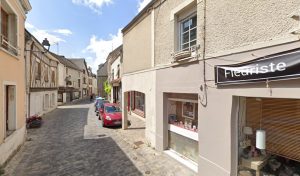 Auto Ecole Julome à Gallardon