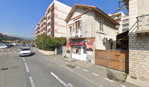 Auto Ecole Paris Dakar à Cagnes-sur-Mer