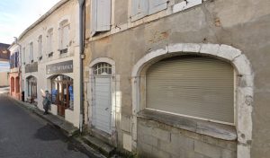 Auto ecole du Saubestre à Arthez-de-Béarn