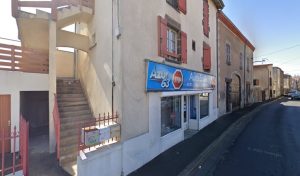 Auto-Ecole Azur 63 à Gerzat