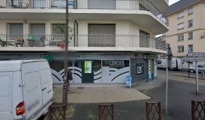 SER Auto Moto Ecole à Arnouville