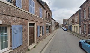 Auto Ecole de Damville à Damville