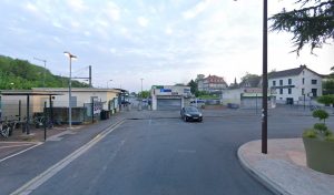 Auto Moto Ecole Michel Lachat Ezanville à Ézanville