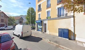 Start Auto Ecole à Villemomble