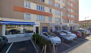 AUTO ECOLE PERMIS EXPRESS à Lille