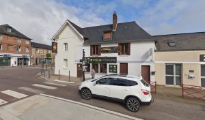 Auto Ecole Focus Conduite Quincampoix à Quincampoix