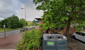 Auto Moto Pierrot à Courdimanche