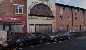 Sarl Etc Auto Moto Ecole à Roubaix