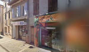 Auto Ecole Conduite Plus Sûre à Carbonne