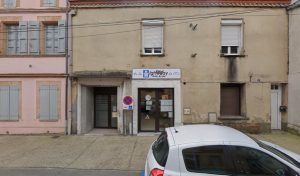 HighWay Auto-école Grisolles à Grisolles