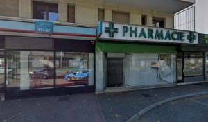 ANNECY MOTO ECOLE à Annecy