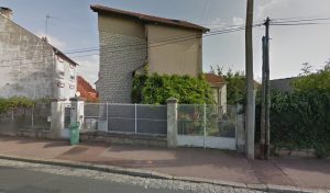 Auto Ecole COOLDRIVING à Mantes-la-Ville