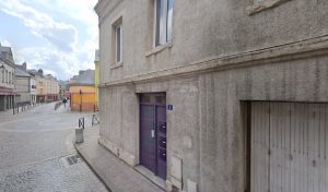 Auto Ecole Gambetta à Harfleur