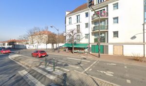 RUEIL FORMATION ROUTIERE Auto-école à Rueil-Malmaison