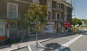 Auto Ecole Carrières à Decazeville