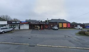 AUTO MOTO ECOLE COQUERY à Savenay