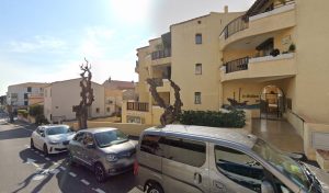 Auto-Ecole Le Galion à Sausset-les-Pins