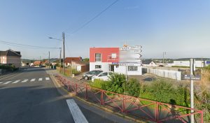 Auto Ecole de la Bethune Dépinay Laurent à Neufchâtel-en-Bray
