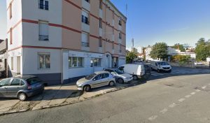 CESR Villeneuve le Roi à Villeneuve-le-Roi