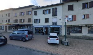 Escola de conducció Cerdanya Capcir à Bourg-Madame
