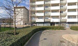 ECOLE DE CONDUITE PORTE DE L’AIN à Saint-Maurice-de-Beynost