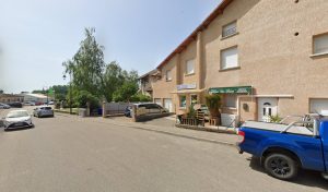 Auto Ecole Martinet à Saint-Savin