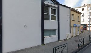 Regine Auto-Ecole à Montélimar