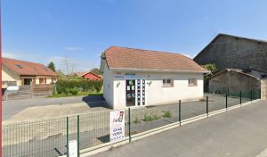 Auto École Ichas-Verde à Carresse-Cassaber