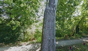 Auto-Ecole de la Chalosse à Amou