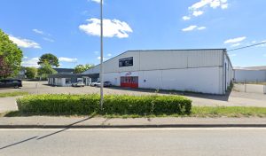 ECF Roudaut – Centre de Formation Professionnelle à Vannes