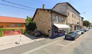 Auto Ecole Caladoise SARL à Villefranche-sur-Saône