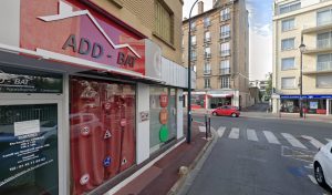 Auto Moto École ECO permis la VARENNE à Saint-Maur-des-Fossés