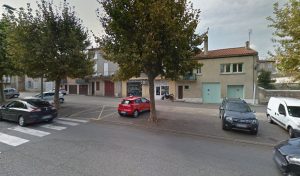 Auto Ecole Condomoise à Condom