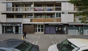 Auto école Aliénor Lormont à Lormont