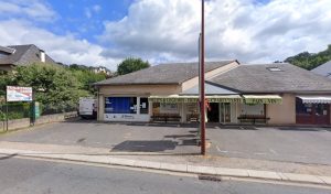 auto-moto ecole marie à Espalion